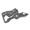 thumbnail image 4 of Mini herramienta de combinación EDC de cuchillo de bolsillo de acero inoxidable multiusos portátil Tmvgtek Deportes al aire libre, 4 of 6