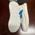 thumbnail image 4 of New Balance Mens Multicolor 574 M5740SA1 Athletic Running Shoes Size US 11 D, 4 of 5