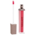thumbnail image 1 of Gloss de Labios Coral Rosa Gallany Cosmetics Plumpin Fu, 1 of 5