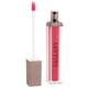 thumbnail image 1 of Gloss de Labios Coral Rosa Gallany Cosmetics Plumpin Fu, 1 of 5