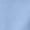 Sky Blue, variant on Women's Cotton Backless Jumpsuit Shorts, Loose Fit Casual Thin Strap Romper, Easy One-Piece Outfit for Vacation or Warm Weather Leisure,Blue - M