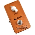thumbnail image 2 of JOYO JF-06 Vintage Phase Guitar Effects Pedal, 2 of 2