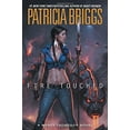 thumbnail image 1 of Pre-Owned Fire Touched (Mercy Thompson Novels) Paperback, 1 of 1