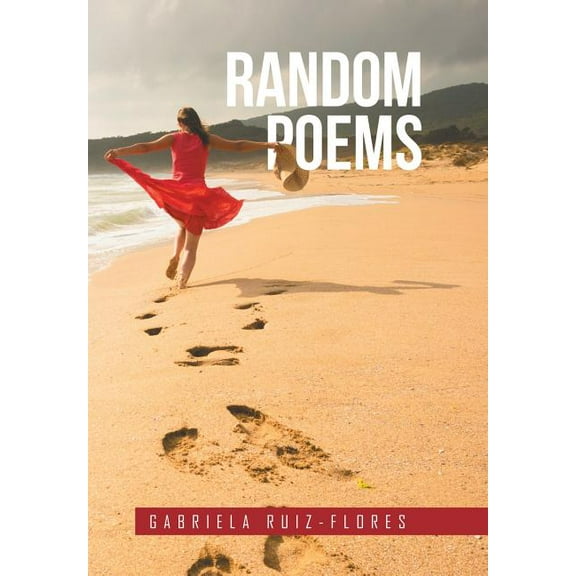 Random Poems (Hardcover)