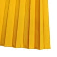 thumbnail image 4 of Elegant Dresses for Women Sexy Ruffles Sleeve Stretchy Vintage Cocktail Dress, 4 of 8