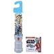 thumbnail image 1 of Star Wars Micro Force ¡Guau! Serie 1 Star Wars Star Wars, 1 of 2