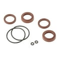 thumbnail image 3 of jiaping 8Pcs/Set Steering Cylinder Fit for Seastar Replacement Kit Leakproof Gasket Seal, 3 of 6