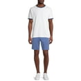 thumbnail image 5 of George Men's Pull On Shorts, 7”, 5 of 6