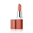 thumbnail image 2 of Clinique CQEVBELS6 0.13 oz Even Better Pop Lipstick, 08 Heavenly, 2 of 12