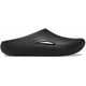 thumbnail image 5 of Zapatos de recuperación unisex Clogs Crocs Mellow, negros, 5 of 7
