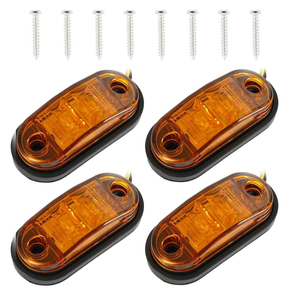 light bright walmart