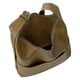 thumbnail image 2 of Leather Tote Bag For Women Ladies Purse Travel Shopping Bag Carry Shoulder Bag Multipurpose Handbag, 2 of 7