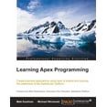 thumbnail image 1 of Pre-Owned Learning Apex Programming (Paperback) 1782173978 9781782173977, 1 of 1