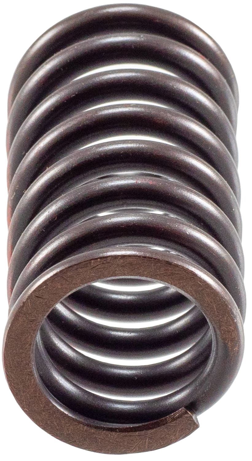 Melling Engine Valve Spring P/N:VS-2274 Fits select: 2003-2007 HONDA ACCORD, 2002-2009 HONDA CR-V