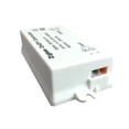 thumbnail image 1 of Matsuzay Nueva llegada 2019 Control remoto Interruptor inteligente Temporización Ahorro de energía Compatible con Smart Things Hub Wink Hub Zigbee HA Electrónica, 1 of 1