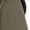 Army Green, variant on Sleeveless V Neck A Line Midi Dress Solid Color Casual Summer Dress S XL Multiple Colors