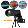 thumbnail image 1 of HOARBOEG Télescope Monoculaire Vision Nocturne 16x52 en Solde, 1 of 9