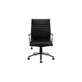 Global airflow mesh back chair hotsell