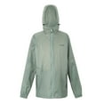 thumbnail image 1 of Regatta Mens Pack It III Waterproof Jacket, 1 of 5