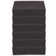 thumbnail image 3 of Micromesh Sanding Pads Polishing Block Sanding Sponge Block Grey Elasticity 6Pcs, 3 of 4