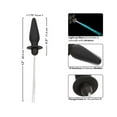 thumbnail image 4 of Southern Lights Anal Probe Black, 4 of 5