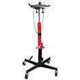 Torin Big Red TRA4053 1/2 Ton Single Stage Lite Duty Hydraulic