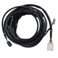 thumbnail image 2 of Arnés de cableado de cabina 20Y‑54‑52310 para accesorios de reemplazo internos del vehículo TOSD‑28‑043, 2 of 9