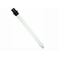 Overflow Drain Tubes - Push-In - T-H Marine Supplies - Foto 2