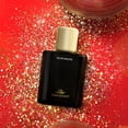 thumbnail image 4 of Perfume Davidoff Zino Eau de Toilette 125 ml para hombre, 4 of 5