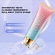 thumbnail image 5 of Pasta de Dientes Blanqueadora Hot6sl para Manchas Amarilleamiento de Dientes Dimpieza Bucal Caries Encías y Dientes Firmes 100 G, 5 of 7