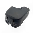 thumbnail image 1 of Air Filter Housing Assembly for Small Engines with EH035 Compatibility, 1 of 5