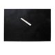 thumbnail image 2 of 8 Pcs Removable Chalkboard Chalkboard Stickers Chalkboard Labels Chalkboard Sheets, 2 of 2