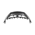 thumbnail image 2 of Navigation Fascia Stereo Fascia Trim 2Din Center Control DVD Fascia Navigation Panel Frame Fit For Hyundai I25/Solaris/Accent 2010-2014 ANGGREK Dash Panel Fascia, 2 of 8