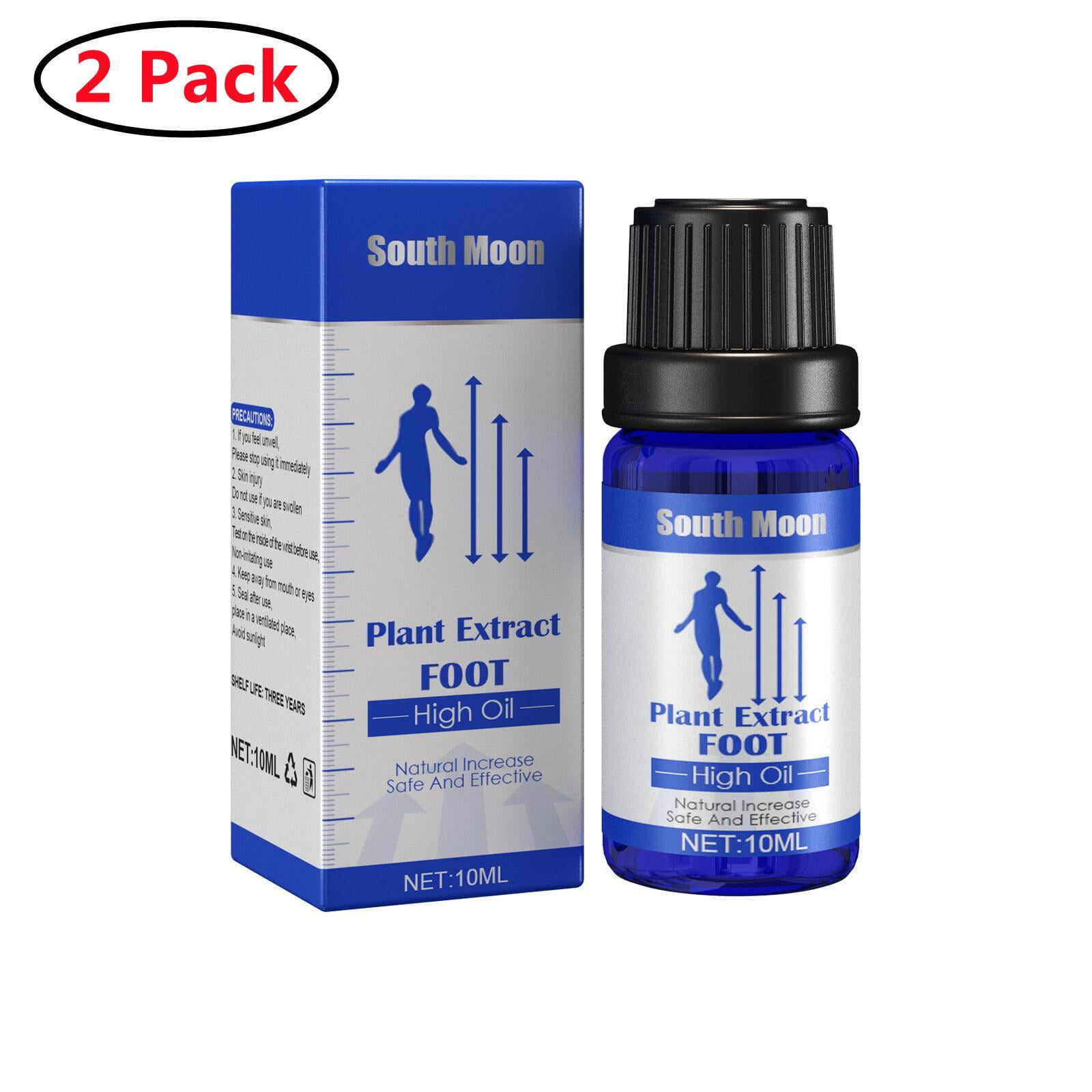 Heighten Essential Oil,Heighten Product Natural Bone Trinidad and