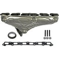 thumbnail image 4 of Exhaust Manifold, 4 of 7