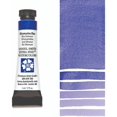 thumbnail image 2 of Pintura Acuarela S-1 5Ml Daniel Smith multicolor 5Ml, 2 of 2