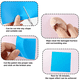 thumbnail image 4 of Parche de reparación autoadhesivo para piscina, anillo de natación, bote inflable, juguete inflable Adepaton Albercas e Inflables, 4 of 5