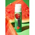 thumbnail image 5 of Puntoco Bálsamo labial hidratante y secante de frutas Bálsamo labial hidratante 45 g, 5 of 5