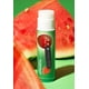 thumbnail image 5 of Bálsamo Labial de Frutas 45 G | Bálsamo Labial Hidratante Que Cambia de Color | Extracto de Fruta Nutritivo | Paquete de 5 Bálsamos Labiales, 5 of 7