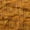 Gold, variant on Cotton Brushstrokes Painted-Look Textured Tonal Blenders Gold Cotton Fabric Print by the Yard (120-19701)