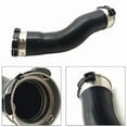 thumbnail image 6 of A1665280482 Hose Intercooler Pipe for W166 GLE250 Spare Parts, 6 of 8
