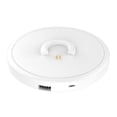 thumbnail image 4 of Cargador de soporte de carga de escritorio ABS para altavoz Bose Soundlink Revolve Ndcxsfigh  Para estrenar, 4 of 9