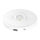 thumbnail image 4 of Cargador De Soporte De Carga De Escritorio Para Bose Soundlink Revolve/Revolve+ (Blanco), 4 of 7