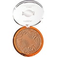 thumbnail image 5 of L'Oreal Paris Makeup Summer Belle Makeup Collection, Medium, Amalfi, 0.63 oz, 5 of 6