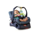 thumbnail image 3 of VTech Soothing Songbirds Travel Mobile™ - Baby Crib Mobile with Music and Lights - French Version, 3 of 5