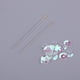 thumbnail image 4 of Kit de inicio, Innovador, de Herramientas, Serie DIY, Manualidades Artísticas, Dic, 4 of 9