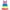 Rainbow Unicorn, variant on Girls Nightgowns Unicorn Sleepwear Night Sleep Dress Pajamas Little Kids Toddler Soft Nightgown