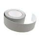 thumbnail image 5 of Cinta Antideslizante Para Escaleras De Piso Cinta Antideslizante Cinta De Seguridad tirarere Antideslizante Gris oscuro DYNWAVEMX Cinta de seguridad antideslizante, 5 of 8