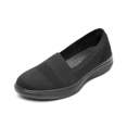 thumbnail image 3 of Zapato Confort Flexi Negro Para Mujer [FFF3990] negro 26.5, 3 of 9