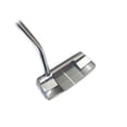 thumbnail image 3 of NEW Evnroll ER2 Mid Blade 34" Putter w/ Tour Tac Grip, 3 of 3